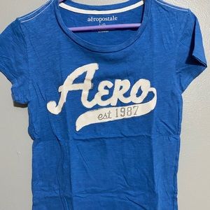 Aeropostale top